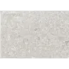 Alta gris